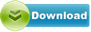 Download Directory Lister Pro 2.16